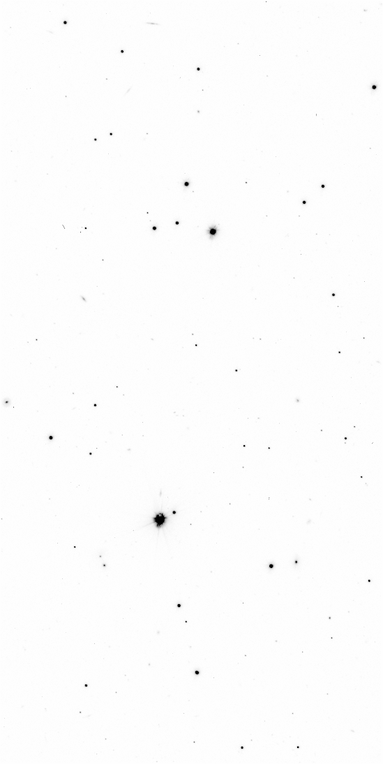 Preview of Sci-JDEJONG-OMEGACAM-------OCAM_g_SDSS-ESO_CCD_#69-Regr---Sci-57886.7802802-85c54771ed89b90a7b1bff87466d4aed48e75d8d.fits