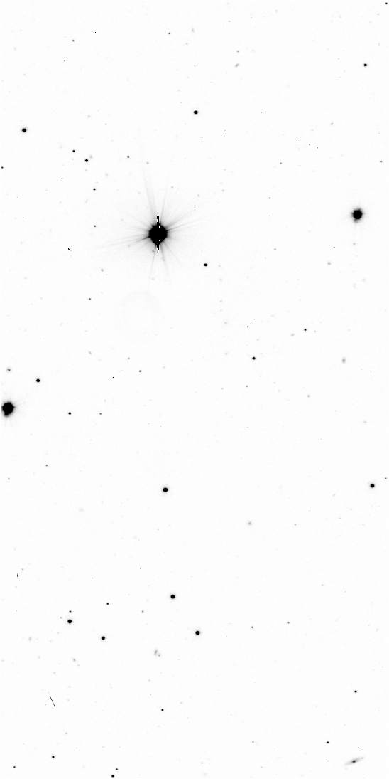 Preview of Sci-JDEJONG-OMEGACAM-------OCAM_g_SDSS-ESO_CCD_#69-Regr---Sci-57886.8019202-8d28062a0b8c3ab16fd10dd3ec0eac87f60618de.fits