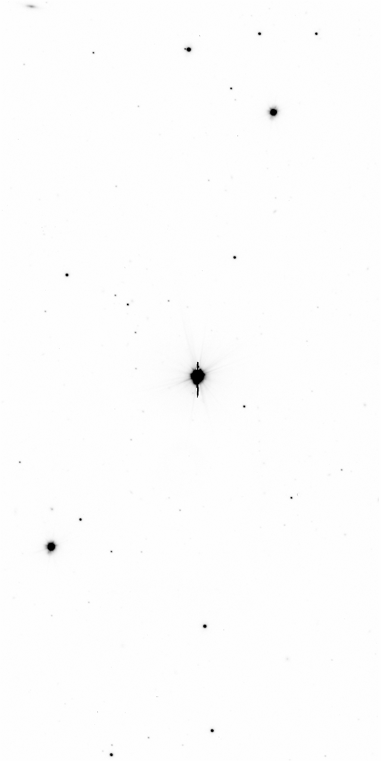 Preview of Sci-JDEJONG-OMEGACAM-------OCAM_g_SDSS-ESO_CCD_#69-Regr---Sci-57886.8025661-67340e8085ca4b0de7675a2b7e55ca5c4865a59d.fits