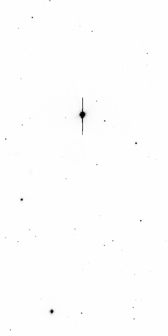 Preview of Sci-JDEJONG-OMEGACAM-------OCAM_g_SDSS-ESO_CCD_#69-Regr---Sci-57886.8229720-240304d9c8aa9d24c131d3c512534be5ab58c77d.fits