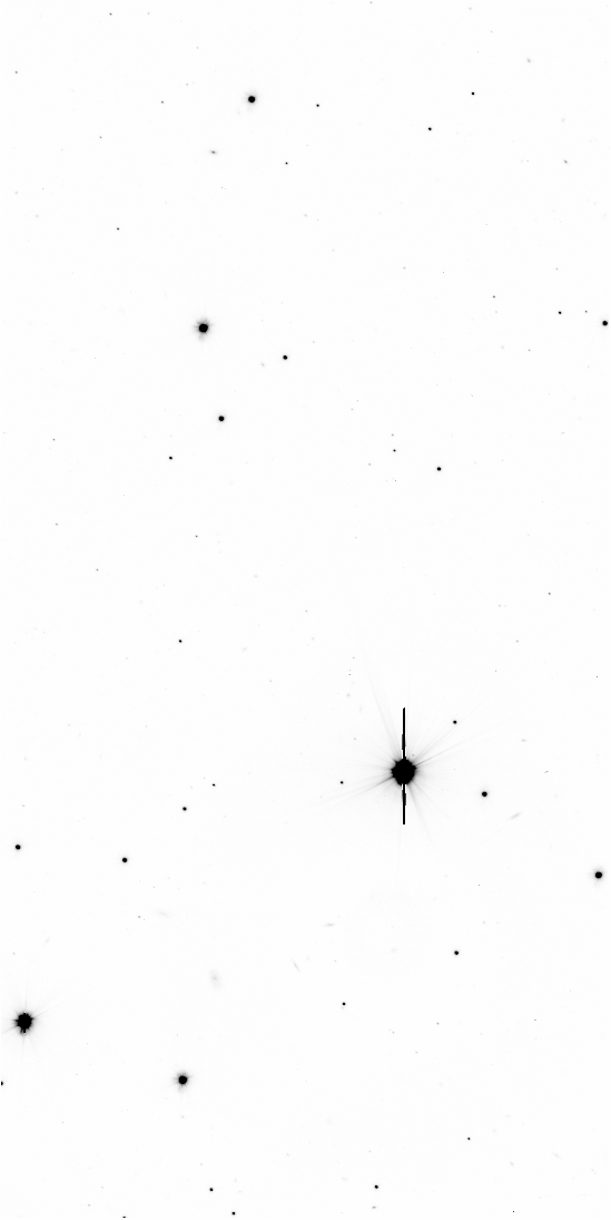 Preview of Sci-JDEJONG-OMEGACAM-------OCAM_g_SDSS-ESO_CCD_#69-Regr---Sci-57886.8234700-47bc8e7822e1bbab311608a5e174999c4c8ee7cc.fits
