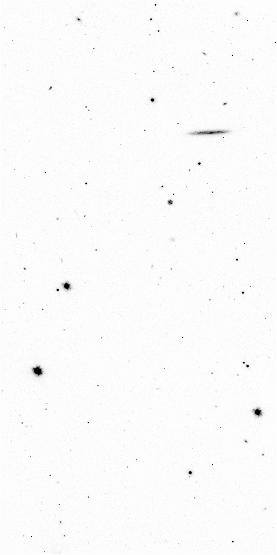 Preview of Sci-JDEJONG-OMEGACAM-------OCAM_g_SDSS-ESO_CCD_#69-Regr---Sci-57886.8657015-90bd6cf5b1dd4005d1e918eb443eb673255fb1f6.fits