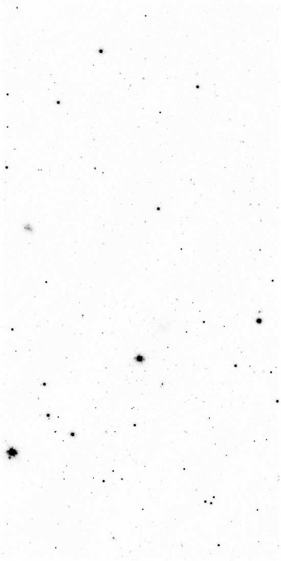 Preview of Sci-JDEJONG-OMEGACAM-------OCAM_g_SDSS-ESO_CCD_#69-Regr---Sci-57886.8783281-df2bb8cc2fb4164667cc7aad1aa76ac669d25b83.fits