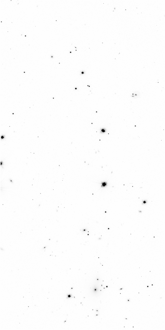Preview of Sci-JDEJONG-OMEGACAM-------OCAM_g_SDSS-ESO_CCD_#69-Regr---Sci-57886.9035647-0f8f54a6b3ea49f9bcf41996006b436a13f2c317.fits