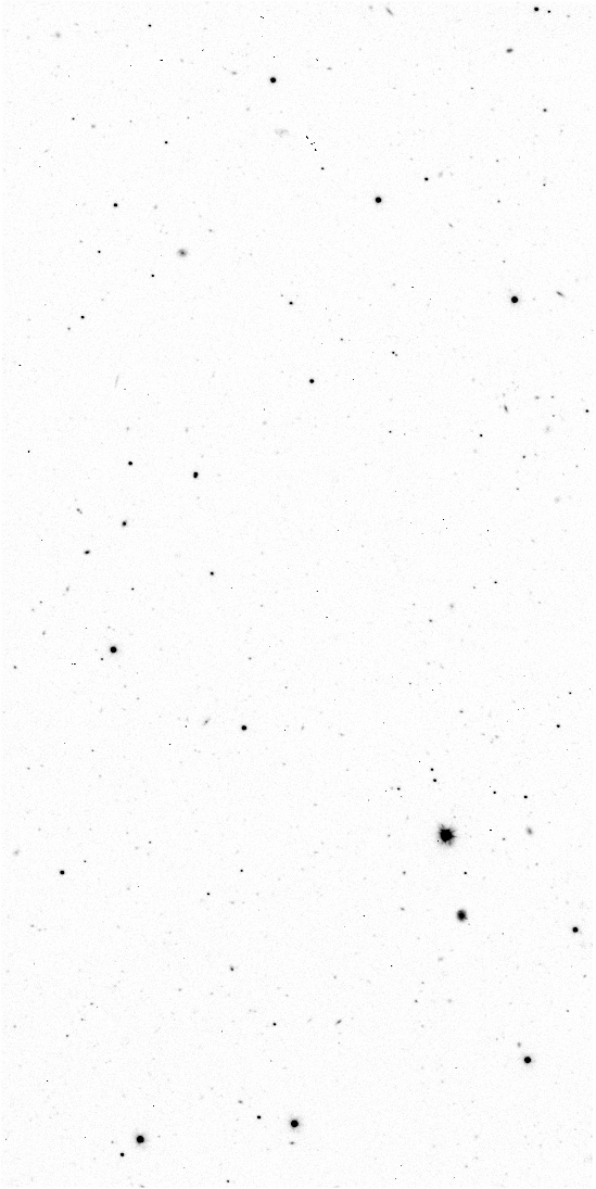 Preview of Sci-JDEJONG-OMEGACAM-------OCAM_g_SDSS-ESO_CCD_#69-Regr---Sci-57886.9362530-0e15834c2d845d0fbd4aec56957753e9ba4a0f6e.fits