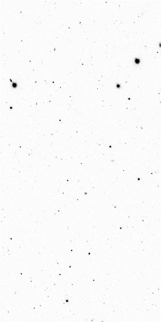 Preview of Sci-JDEJONG-OMEGACAM-------OCAM_g_SDSS-ESO_CCD_#69-Regr---Sci-57886.9365192-f4905676873dba7c50a8bec55f45c041675a741d.fits