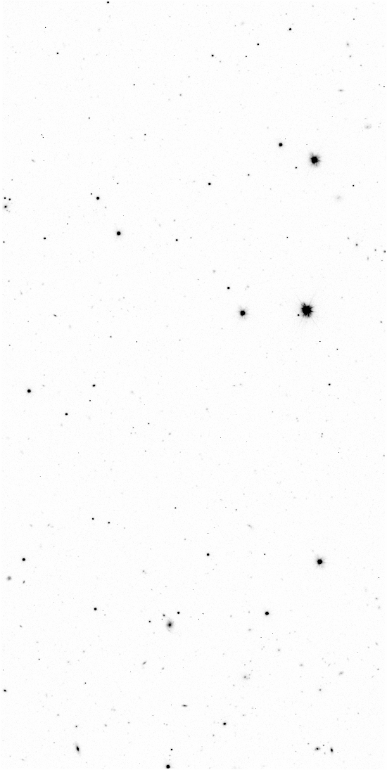 Preview of Sci-JDEJONG-OMEGACAM-------OCAM_g_SDSS-ESO_CCD_#69-Regr---Sci-57886.9457945-1ec4927f5838ec4789ebb24b47905930c4fd6522.fits