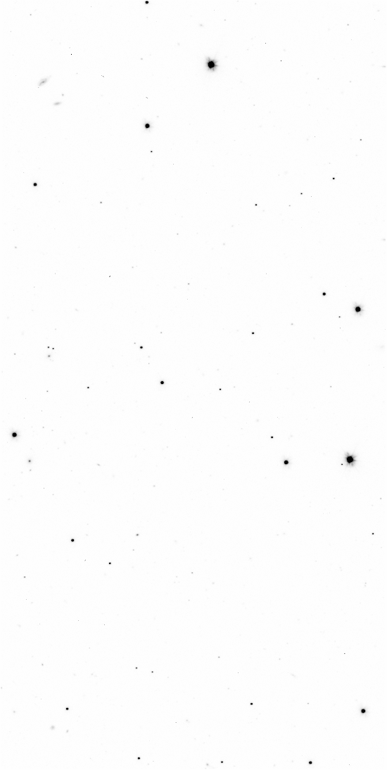 Preview of Sci-JDEJONG-OMEGACAM-------OCAM_g_SDSS-ESO_CCD_#69-Regr---Sci-57886.9461233-9d37ae6811d9c7f4e2d6538351151e1ccc5bea63.fits
