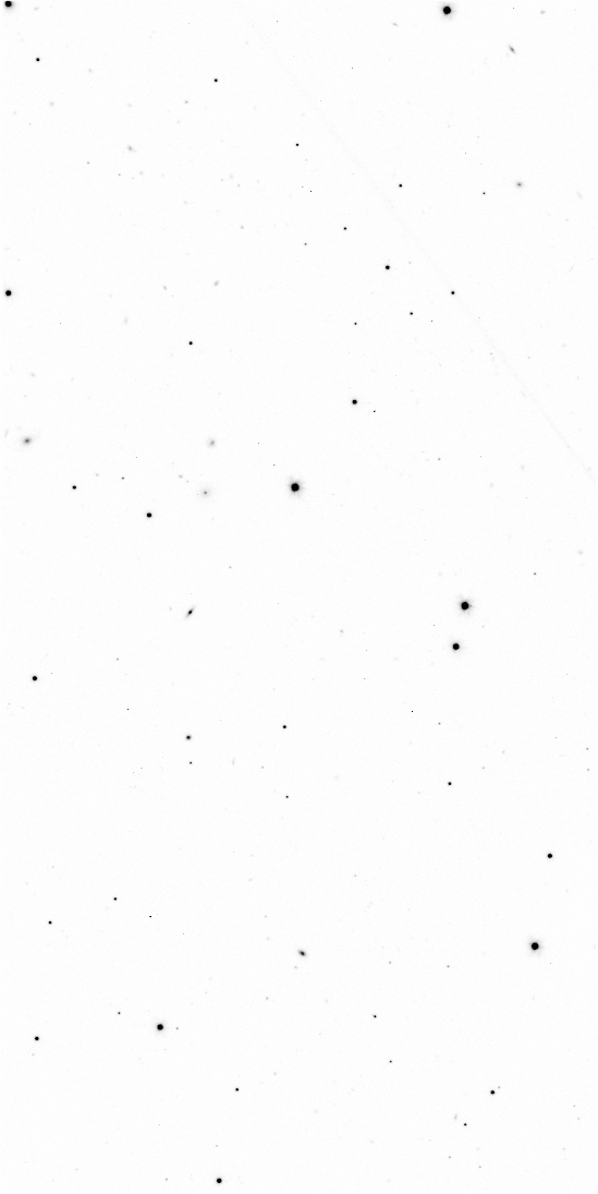 Preview of Sci-JDEJONG-OMEGACAM-------OCAM_g_SDSS-ESO_CCD_#69-Regr---Sci-57886.9574172-1e19688b2839ab83fb731b09bd791a9ea81750f7.fits