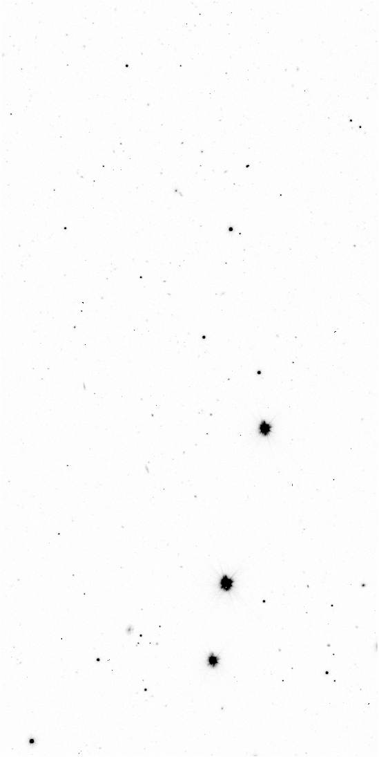 Preview of Sci-JDEJONG-OMEGACAM-------OCAM_g_SDSS-ESO_CCD_#69-Regr---Sci-57886.9689892-197eedd0a87c5e86663a94a614c1e44bf971d97a.fits