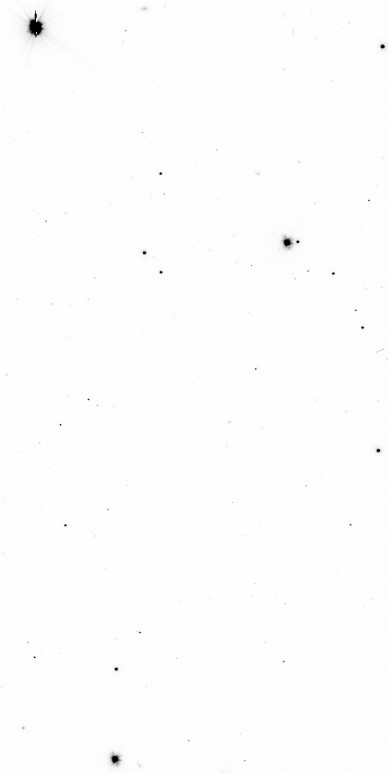 Preview of Sci-JDEJONG-OMEGACAM-------OCAM_g_SDSS-ESO_CCD_#69-Regr---Sci-57886.9906582-e014d2a9416d44709b1926a89069d282148fabb2.fits
