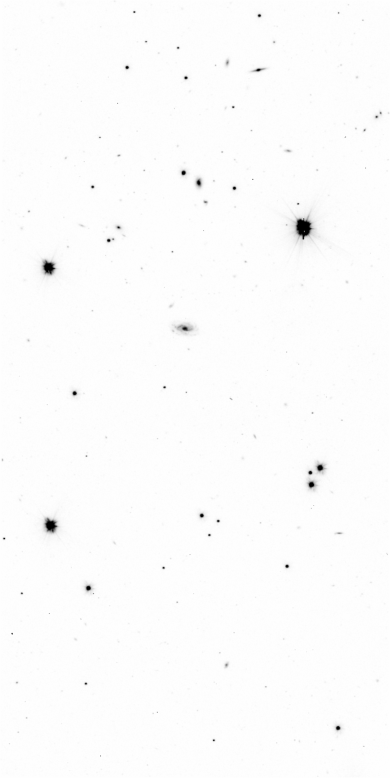 Preview of Sci-JDEJONG-OMEGACAM-------OCAM_g_SDSS-ESO_CCD_#69-Regr---Sci-57887.0103271-95d3018fe34b509a9f43a245885f19aa811bb5c5.fits
