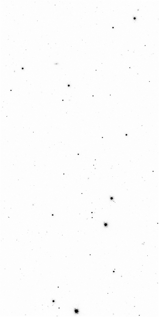 Preview of Sci-JDEJONG-OMEGACAM-------OCAM_g_SDSS-ESO_CCD_#69-Regr---Sci-57887.0220847-f31743cf82871dcaf0dd99561638b9a03d87a2ca.fits