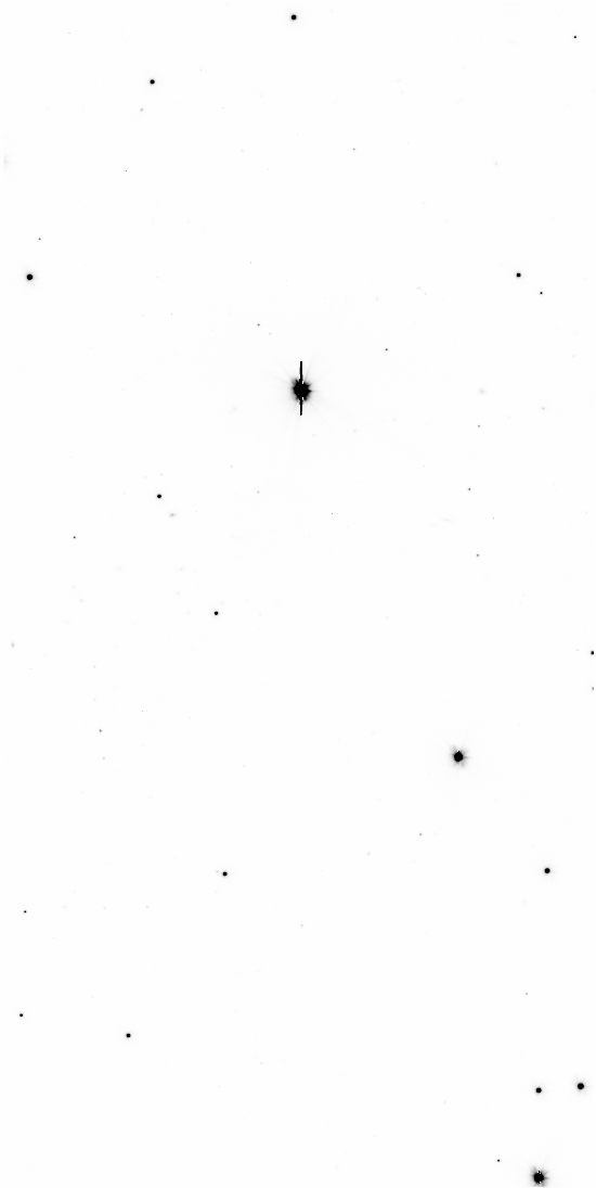 Preview of Sci-JDEJONG-OMEGACAM-------OCAM_g_SDSS-ESO_CCD_#69-Regr---Sci-57887.0305675-d7a512c421e79ab508d1f70ce8266e4d5429e23e.fits