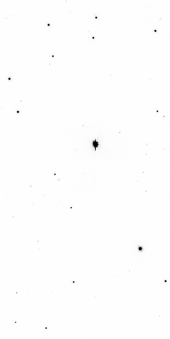 Preview of Sci-JDEJONG-OMEGACAM-------OCAM_g_SDSS-ESO_CCD_#69-Regr---Sci-57887.0307623-0630fa81b386da8c5b41c2a78d4abf6c6c0a4d54.fits
