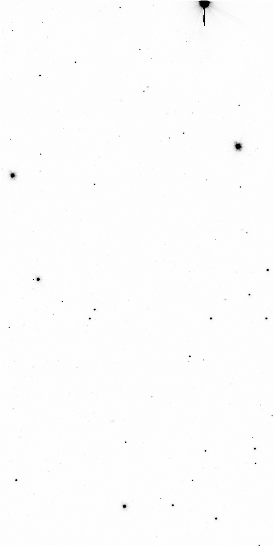 Preview of Sci-JDEJONG-OMEGACAM-------OCAM_g_SDSS-ESO_CCD_#69-Regr---Sci-57887.0775050-c6696d68621f1f7549243a765b31f8223aa45094.fits