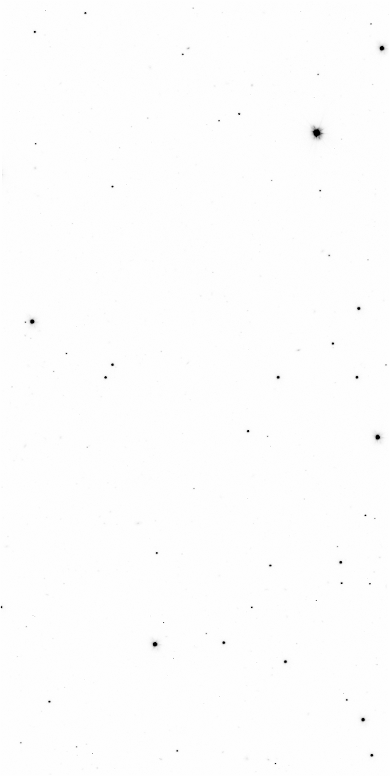 Preview of Sci-JDEJONG-OMEGACAM-------OCAM_g_SDSS-ESO_CCD_#69-Regr---Sci-57887.0784909-78fc75417e58bdd6b7eec8277ac5bf8af5b21040.fits
