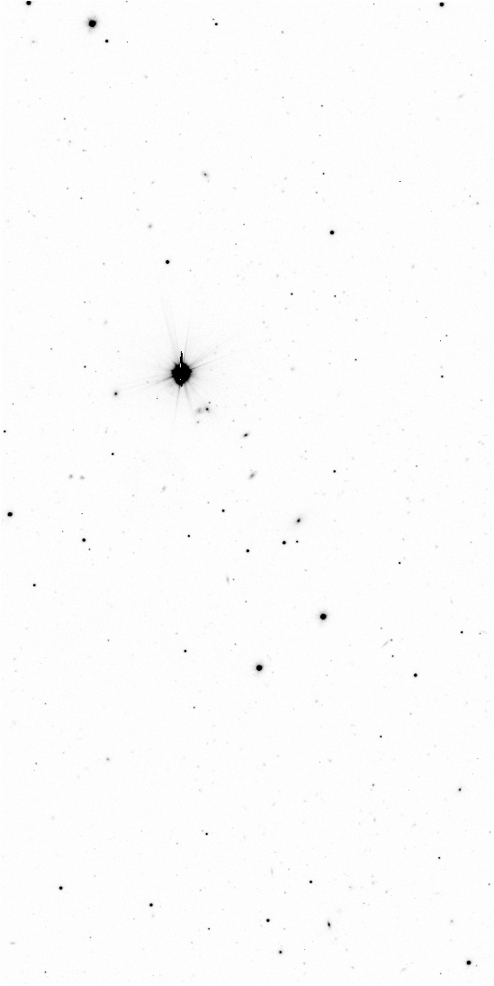 Preview of Sci-JDEJONG-OMEGACAM-------OCAM_g_SDSS-ESO_CCD_#69-Regr---Sci-57887.1493873-59f7671b220aa86696812df9c1e1d604ff721da4.fits