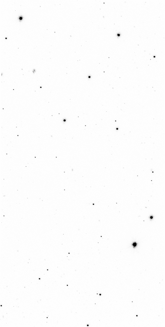 Preview of Sci-JDEJONG-OMEGACAM-------OCAM_g_SDSS-ESO_CCD_#69-Regr---Sci-57887.1597756-cdbc375be9cb12751ae3b3bf600db41f761fb6ef.fits