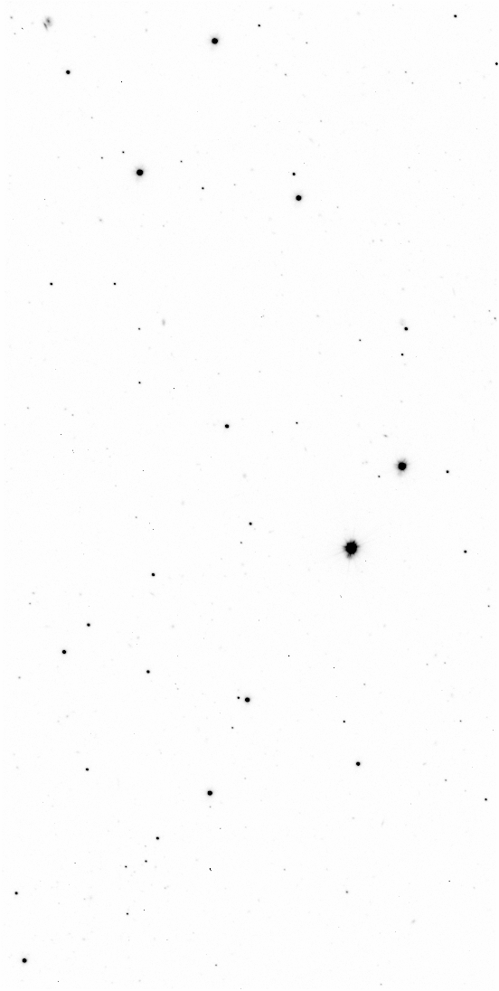 Preview of Sci-JDEJONG-OMEGACAM-------OCAM_g_SDSS-ESO_CCD_#69-Regr---Sci-57887.1602982-3390d4ba6bacc6a8aa40711b8d87fa64eda01e4b.fits