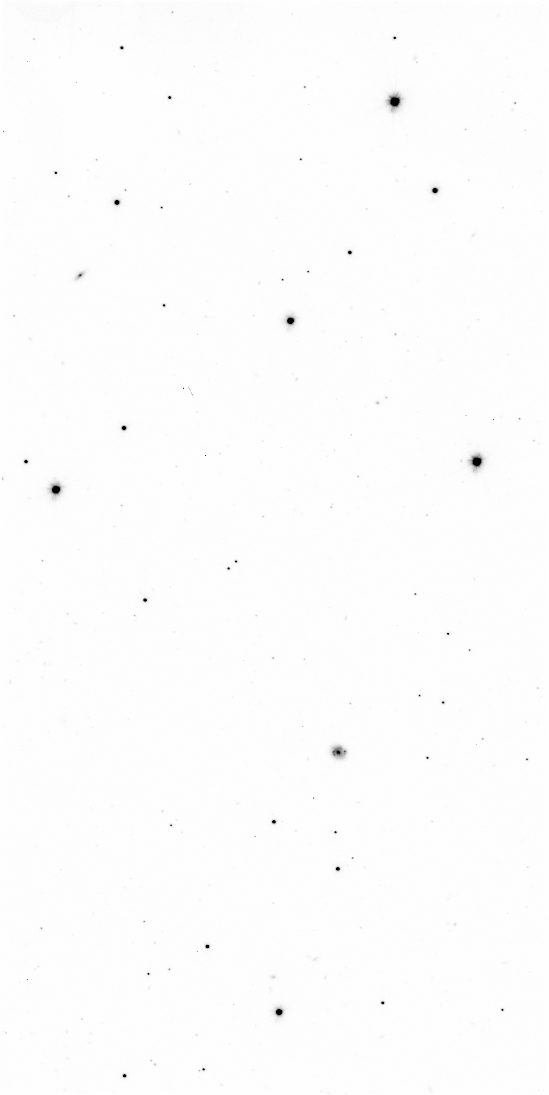 Preview of Sci-JDEJONG-OMEGACAM-------OCAM_g_SDSS-ESO_CCD_#69-Regr---Sci-57887.1798480-8feec7a4d7231bf2667c4966c1257b59f0b0b525.fits