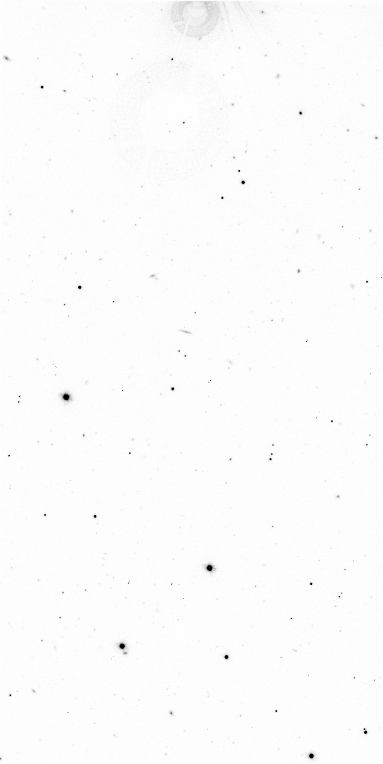 Preview of Sci-JDEJONG-OMEGACAM-------OCAM_g_SDSS-ESO_CCD_#69-Regr---Sci-57887.2095935-10fbacb846becf97f0a31ee22907eded90df26cd.fits