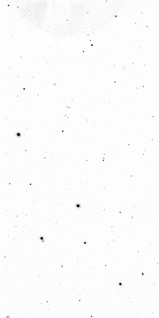 Preview of Sci-JDEJONG-OMEGACAM-------OCAM_g_SDSS-ESO_CCD_#69-Regr---Sci-57887.2100888-af88a1829361b33f84e95ec7d07a8e317c53de80.fits