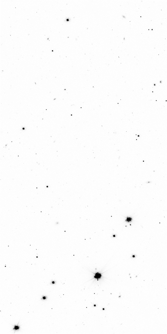 Preview of Sci-JDEJONG-OMEGACAM-------OCAM_g_SDSS-ESO_CCD_#69-Regr---Sci-57887.2190466-ff53415300c2dfeec4a4d22cdda3fb8c54046dd1.fits