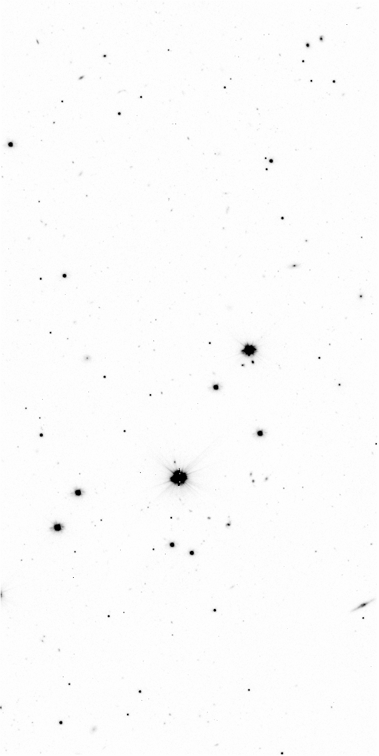 Preview of Sci-JDEJONG-OMEGACAM-------OCAM_g_SDSS-ESO_CCD_#69-Regr---Sci-57887.2192377-31362058755652e554446b405fdd607b43045261.fits
