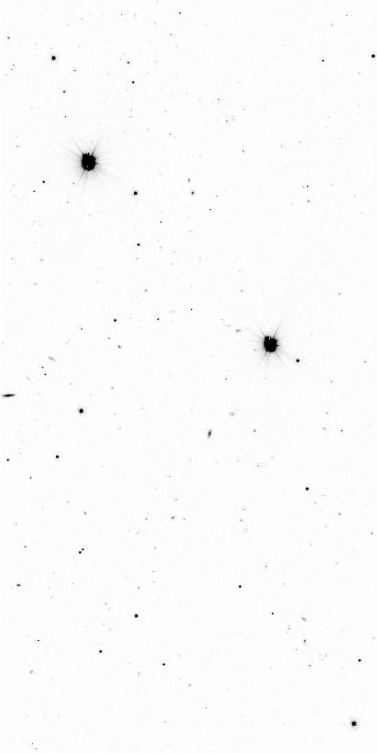 Preview of Sci-JDEJONG-OMEGACAM-------OCAM_g_SDSS-ESO_CCD_#69-Regr---Sci-57887.2309612-d17b24911334ff854878749078afea603aebaa3a.fits
