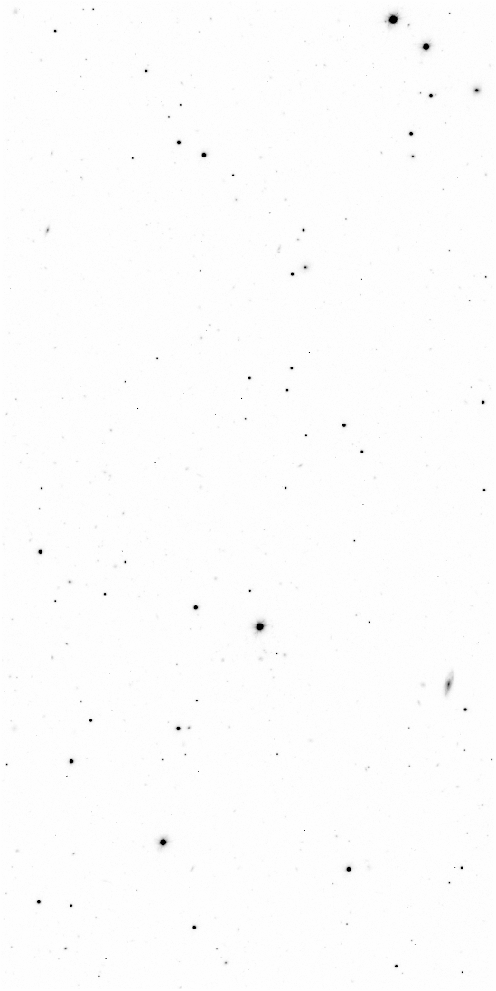 Preview of Sci-JDEJONG-OMEGACAM-------OCAM_g_SDSS-ESO_CCD_#69-Regr---Sci-57887.2403655-a56a7054b13ec8fc2d6a4315ac6cfa2c30ab853e.fits