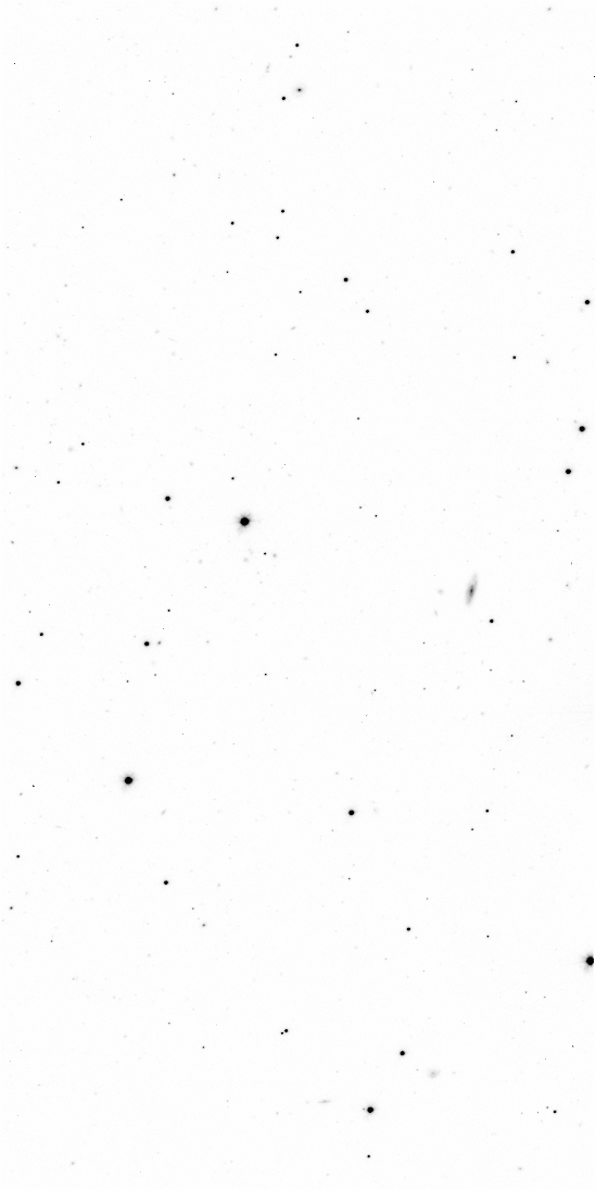 Preview of Sci-JDEJONG-OMEGACAM-------OCAM_g_SDSS-ESO_CCD_#69-Regr---Sci-57887.2405764-3fe6aa5cfc0ca64718ff6018cb5edfde5e9e0348.fits