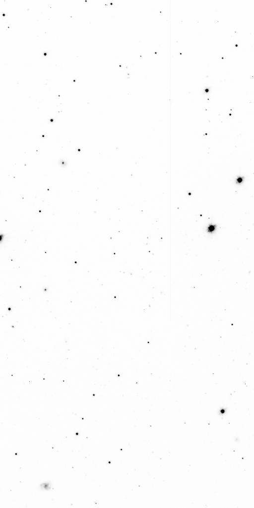 Preview of Sci-JDEJONG-OMEGACAM-------OCAM_g_SDSS-ESO_CCD_#70-Red---Sci-57356.4938968-1a937309daa08cfef4e02846ade0e15c36c00078.fits