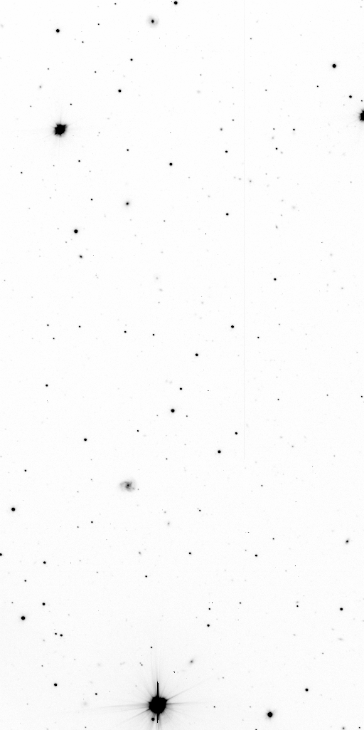 Preview of Sci-JDEJONG-OMEGACAM-------OCAM_g_SDSS-ESO_CCD_#70-Red---Sci-57356.4954300-7f995bc4deceeb7e8635494c176c50d6136adab2.fits