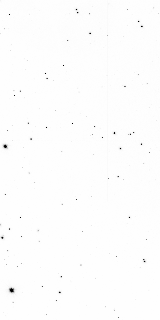 Preview of Sci-JDEJONG-OMEGACAM-------OCAM_g_SDSS-ESO_CCD_#70-Red---Sci-57879.1317917-e1adc9f758cde5adca4c0c1d15f1dd825ceb15d5.fits