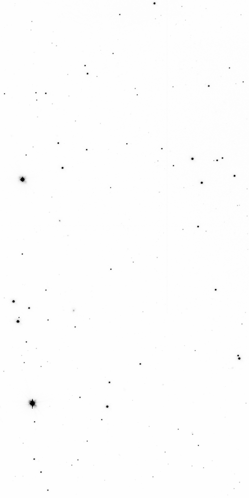 Preview of Sci-JDEJONG-OMEGACAM-------OCAM_g_SDSS-ESO_CCD_#70-Red---Sci-57879.1319202-bd562adad910b96447ab6e67996f887f515efb82.fits