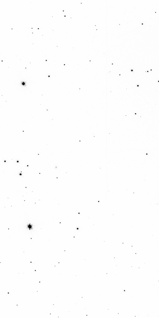 Preview of Sci-JDEJONG-OMEGACAM-------OCAM_g_SDSS-ESO_CCD_#70-Red---Sci-57879.1331273-2ef5db4b429e4c69c0928d559281af5e690ac496.fits
