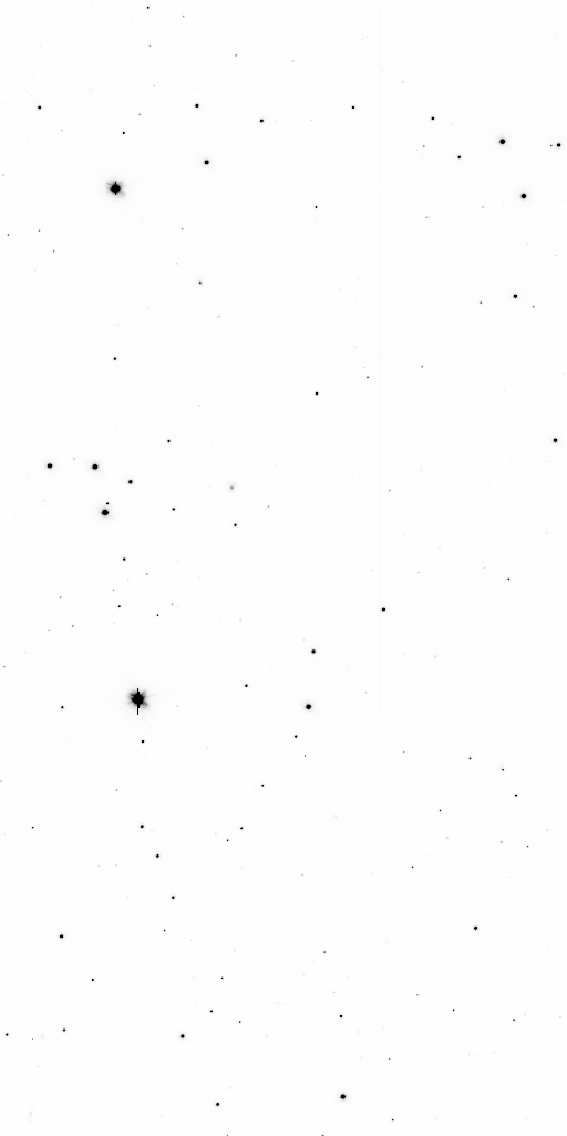 Preview of Sci-JDEJONG-OMEGACAM-------OCAM_g_SDSS-ESO_CCD_#70-Red---Sci-57879.1339779-79516212c3db26044650f75b5218cf8e12fc00a7.fits