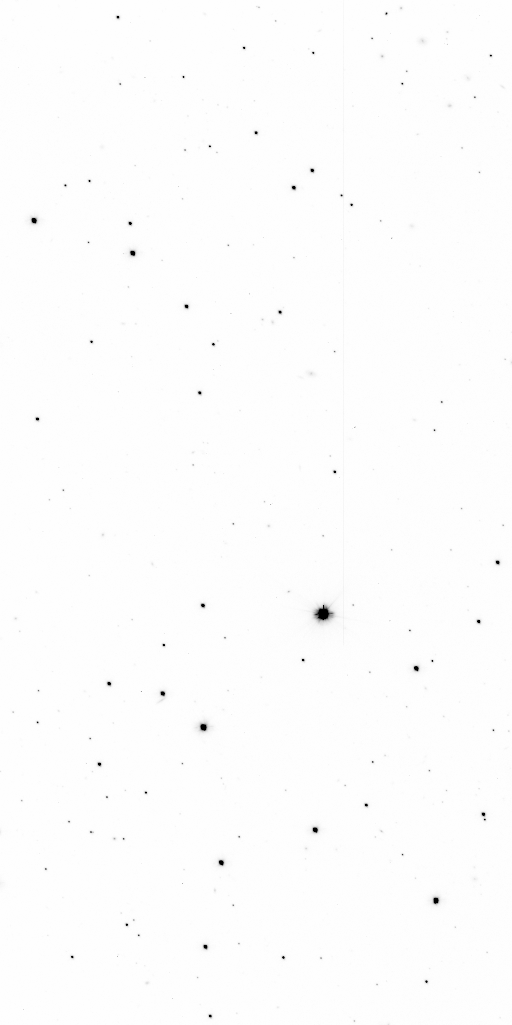 Preview of Sci-JDEJONG-OMEGACAM-------OCAM_g_SDSS-ESO_CCD_#70-Red---Sci-57880.0650476-8fe3d5d0e63ad0a21ea0a9e92a5685347513b955.fits