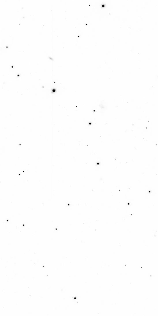 Preview of Sci-JDEJONG-OMEGACAM-------OCAM_g_SDSS-ESO_CCD_#70-Regr---Sci-57337.6608462-01536717633ca0928caff9a1d778c30f2fd265ab.fits