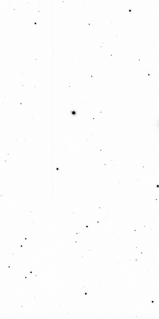 Preview of Sci-JDEJONG-OMEGACAM-------OCAM_g_SDSS-ESO_CCD_#70-Regr---Sci-57346.3827379-c0892a4f4b020fdd2ff39604769477efc708dc66.fits