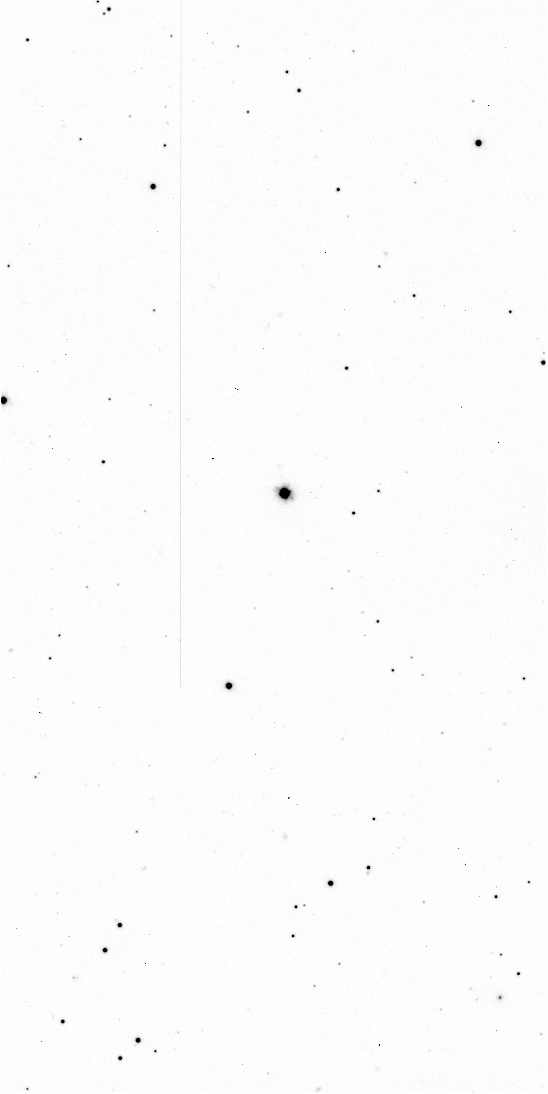 Preview of Sci-JDEJONG-OMEGACAM-------OCAM_g_SDSS-ESO_CCD_#70-Regr---Sci-57346.3832057-eb2cd53817d52a963516a3a3bce44f6cf4220f81.fits