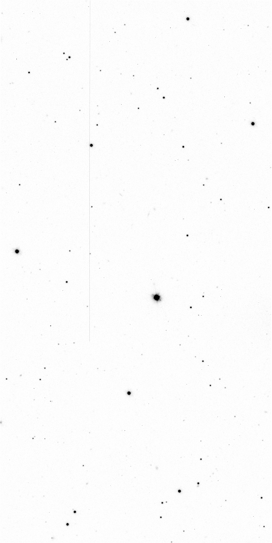 Preview of Sci-JDEJONG-OMEGACAM-------OCAM_g_SDSS-ESO_CCD_#70-Regr---Sci-57346.3849998-8d35d88087732ef8fc11d717791de876009f0449.fits