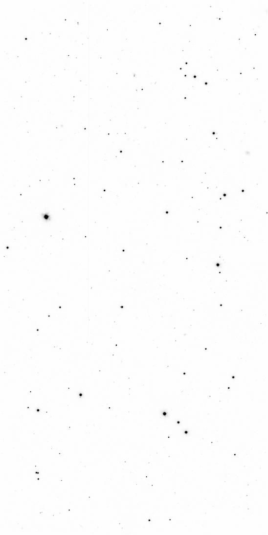 Preview of Sci-JDEJONG-OMEGACAM-------OCAM_g_SDSS-ESO_CCD_#70-Regr---Sci-57346.4963519-e69185e0e9c31f7095add45b9e50b3a6e3066992.fits