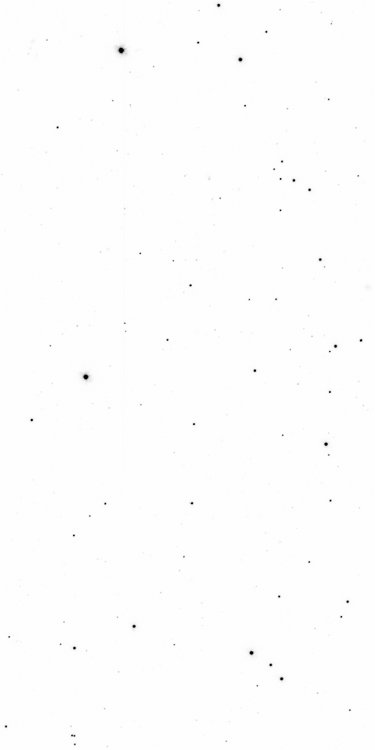 Preview of Sci-JDEJONG-OMEGACAM-------OCAM_g_SDSS-ESO_CCD_#70-Regr---Sci-57346.4970324-67e67eb3730a4f350730f984eb5140a4acd3ee10.fits