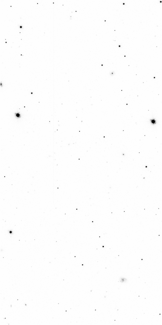 Preview of Sci-JDEJONG-OMEGACAM-------OCAM_g_SDSS-ESO_CCD_#70-Regr---Sci-57356.5104088-23a24851fae45e1e06bcd52d4073f00f1c8bf1c9.fits