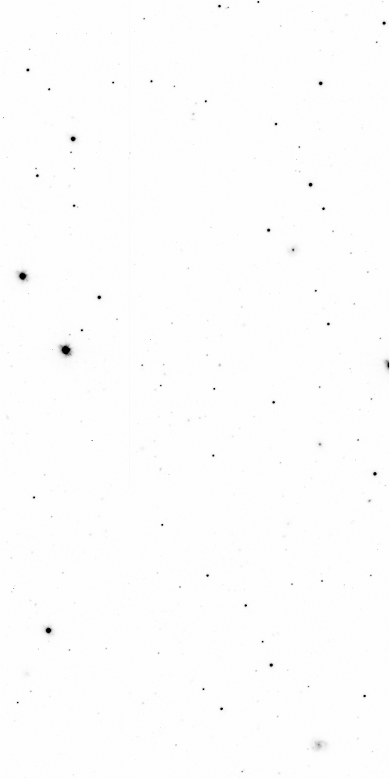 Preview of Sci-JDEJONG-OMEGACAM-------OCAM_g_SDSS-ESO_CCD_#70-Regr---Sci-57356.5115370-d10a8976cc0cbc79983bfa75ceee4f24351f44f1.fits