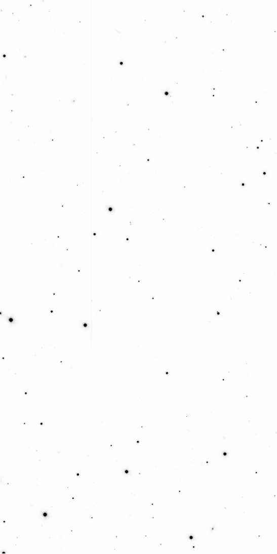 Preview of Sci-JDEJONG-OMEGACAM-------OCAM_g_SDSS-ESO_CCD_#70-Regr---Sci-57878.6266756-1078ab00006e0b3977f83ee38f014c4fd5ae2708.fits