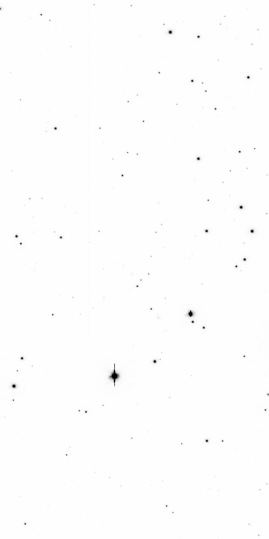Preview of Sci-JDEJONG-OMEGACAM-------OCAM_g_SDSS-ESO_CCD_#70-Regr---Sci-57878.9691700-10a74d5d2db3067f536f90e7d53872cd4e85d812.fits