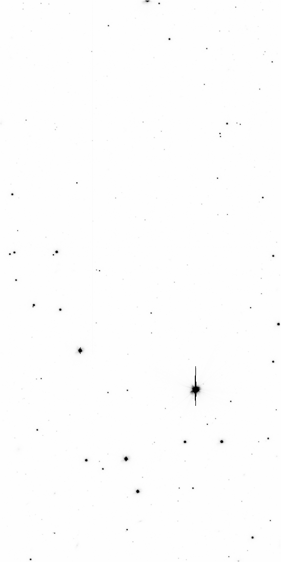 Preview of Sci-JDEJONG-OMEGACAM-------OCAM_g_SDSS-ESO_CCD_#70-Regr---Sci-57878.9847821-4d60d49a46f624586438db11de1e1cbc7e902491.fits
